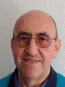 Andreas Klenke